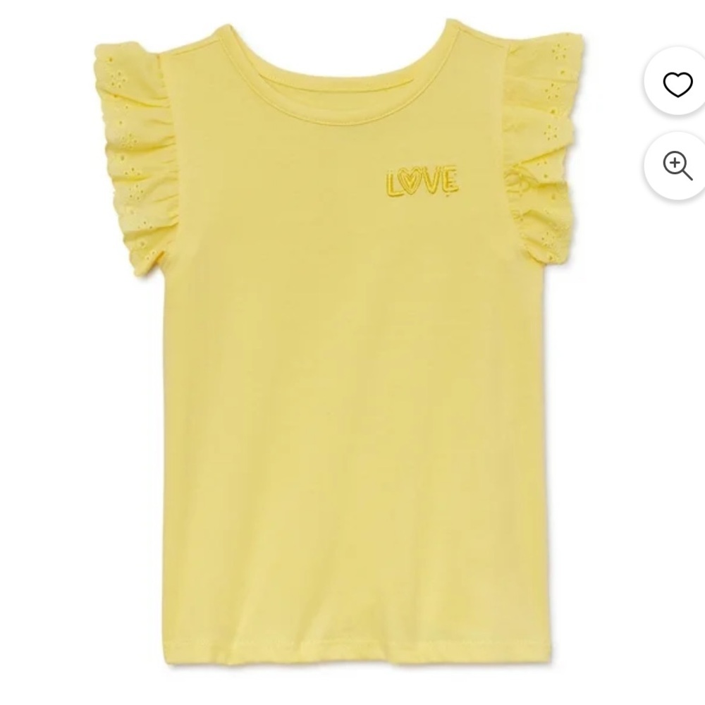 Garanimals kids T-Shirt